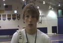Billy Randt - Junior 152