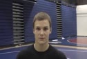 Laike Gardner - Cadet 135