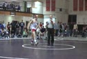 125lb Final - Pat Prada (DMC) vs Adam Krop (URB)