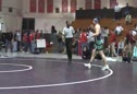 189 Final - Michael Mauk (STM) vs Jorge Mendez (FPK)
