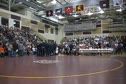 Team Intros