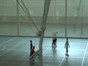 M&T Bank Fieldhouse