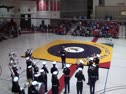 Marine Band