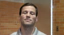 Matt Azevedo Drexel