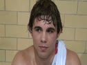 Max Askren Interview