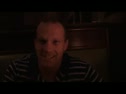 Mike Rogers 2011 FM Preview