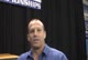 Mike Rogers - Americsn University
