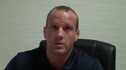 Mike Rogers Franklin & Marshall Wrestling Part 1