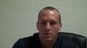 Mike Rogers Franklin Marshall Wrestling Part 2