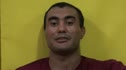 Muzaffar Abdurakhmanov thoughts on US World Team