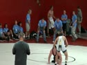 Myway vs Mat Town