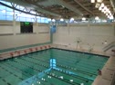 Natatorium