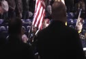 National Anthem