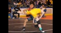 2010 PJW Slideshow/Highlight Championship Video 