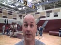Rick Bonomo