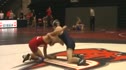 Rob Koll Cornell Update