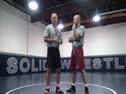 Rock Solid Wrestling Club