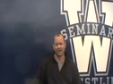 Rocky Bonomo Interview