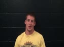 Steve Fittery - Working Hard and Smart