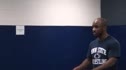 Teyon Ware - Nothing works unless you do