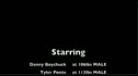 Wyoming Seminary 2012 Highlight