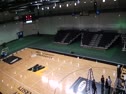West Liberty ASRC Field House