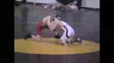 Wyoming Seminary Highlight 2008
