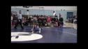 2010 Wyoming Seminary Highlight (Short version)