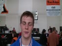 Zach Nevills 171lb Champion