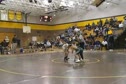 01.02.10-103-Andrew Vieira-Long Branch (1:12) Pat McGinnis-Absegami