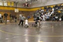 01.02.10-112-Mike Jiampetti-Absegami (13-11, 6.14) Max Rogers-Delbarton