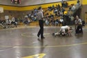 01.02.10-112-Mike Jiampetti-Absegami (9-4) Nick George-Long Branch