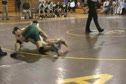 01.02.10-130-Jeff Canfora-Delbarton (1:06) John Willette-Absegami