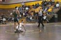 01.02.10-135-Scott Festejo-Long Branch (9-7, 6:21) John Harvey-Absegami
