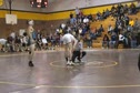 01.02.10-140-Luis Filipe-Long Branch (7-3) Troy Willette-Absegami