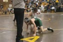 01.02.10-140-Troy Willette-Absegami (2:25) Andrew Vittorio