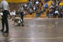 01.02.10-145-Shane Robinson-Absegami (:26) Jake George-Long Branch