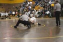 01.02.10-145-Shane Robinson-Absegami (:27) Jake Feury-Delbarton