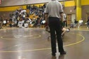01.02.10-152-Erik Gobbo-Delbarton (3:23) Jesse Oliver-Logan-Absegami
