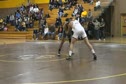 01.02.10-171-Omar Akel-Long Branch (6-1) Ian Capella-Absegami