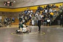 01.02.10-215-Dean Sullivan-Delbarton (11-0) MIke Barber-Absegami