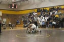 01.02.10-285-Steve Schwartz-Absegami (3:20) Derrick Flitcroft-Delbarton