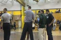 01.02.10-285-Steve Schwartz-Absegami (3-0) James Parnell-Long Branch