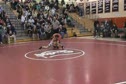 01.03.10-103-Anthony Ashnault-South Plainfield (2:28) Ricky Carter-Washington Twp
