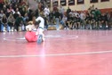 01.03.10-103-Anthony Ashnault-South Plainfield (2:33) Grady Orr-Hunterdon Central