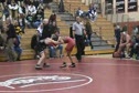 01.03.10-103-Ricky Carter-Washington Twp (1:04) Grady Orr-Hunterdon Central