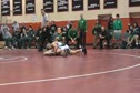 01.03.10-112-Troy Heilmann-South Plainfield (12-2) Matt Boylan-Hunterdon Central