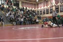 01.03.10-112-Troy Heilmann-South Plainfield (7-0) Matt Salera-Washington Twp