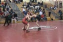 01.03.10-119-Alex Shaffer-Hunterdon Central (:19) Connor Lyons-Washington Twp