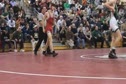 01.03.10-119-Alex Shaffer-Hunterdon Central (5-3) Tyler Hunt-South Plainfield
